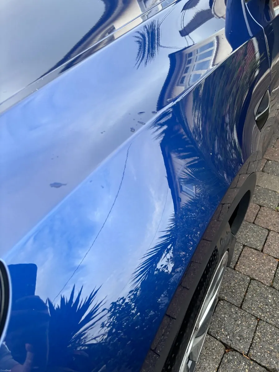Tesla Model Y 2023 - Image 5