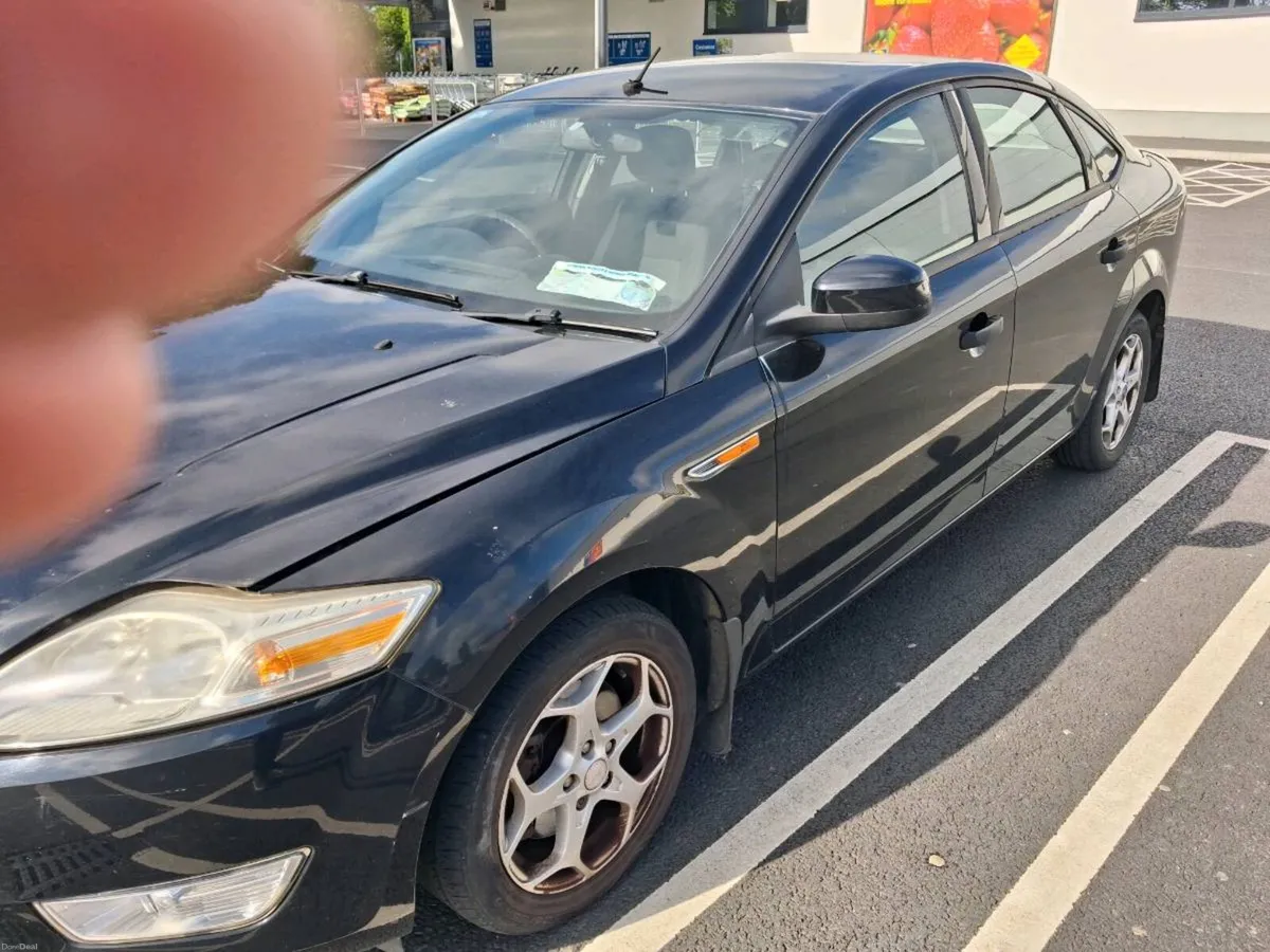 Car - Image 3