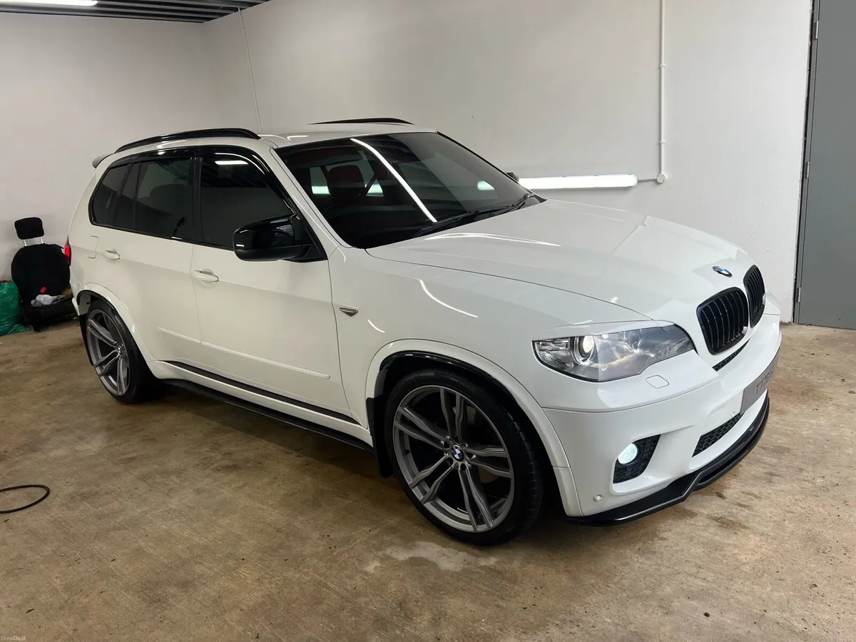 X5 - Image 2