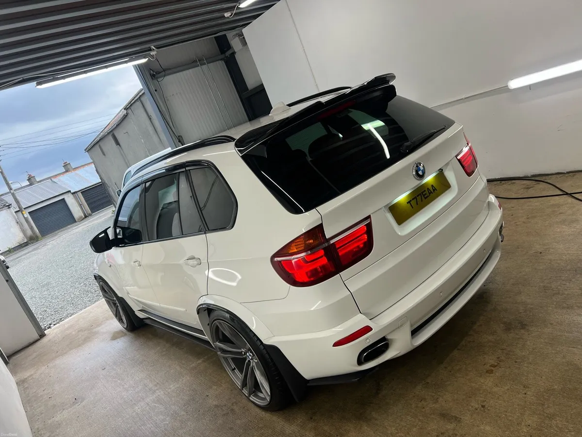 X5 - Image 4