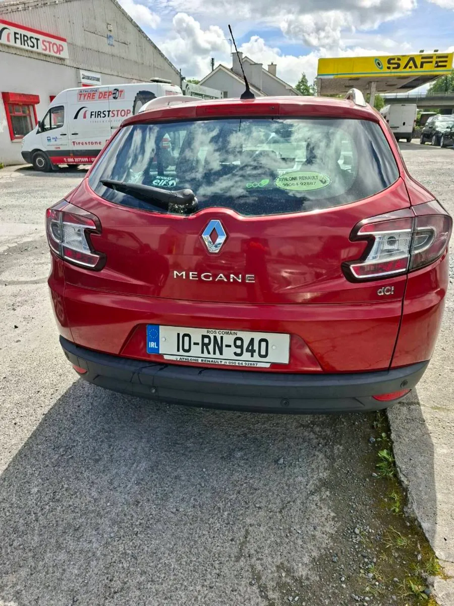 2 cars €1500 - Image 3