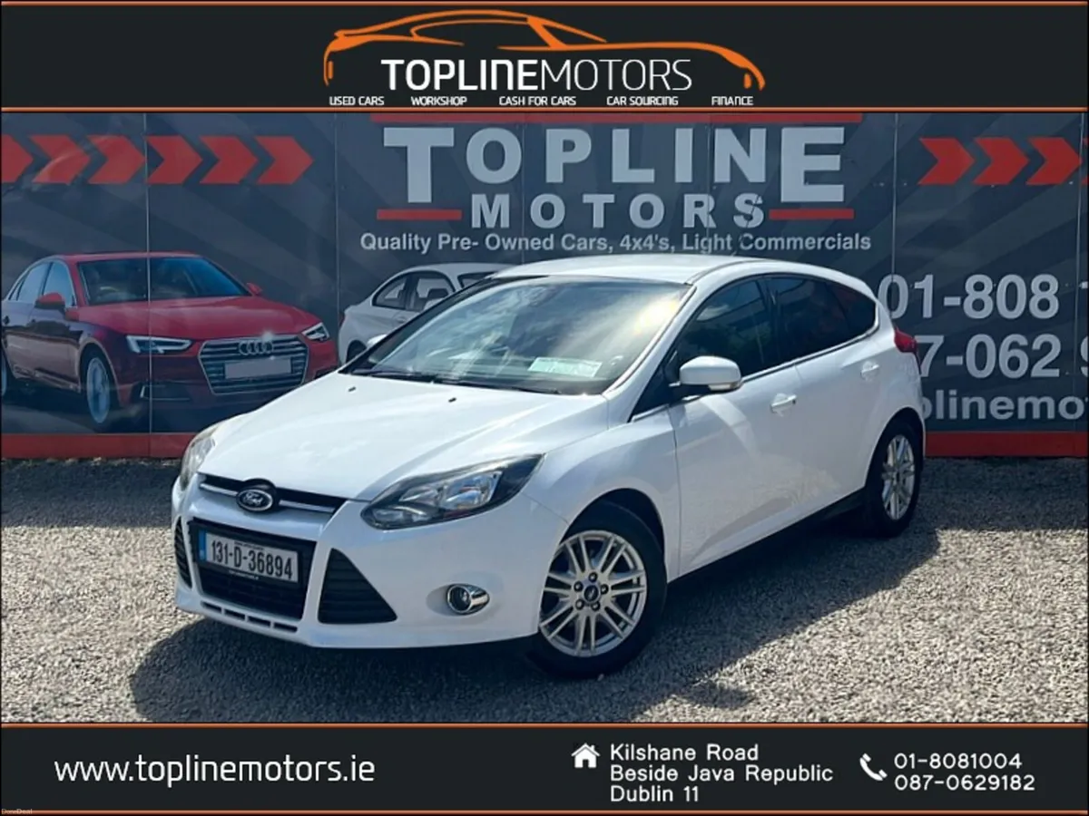 ==NCTED//CLEAN CAR//ALLOYS== - Image 1