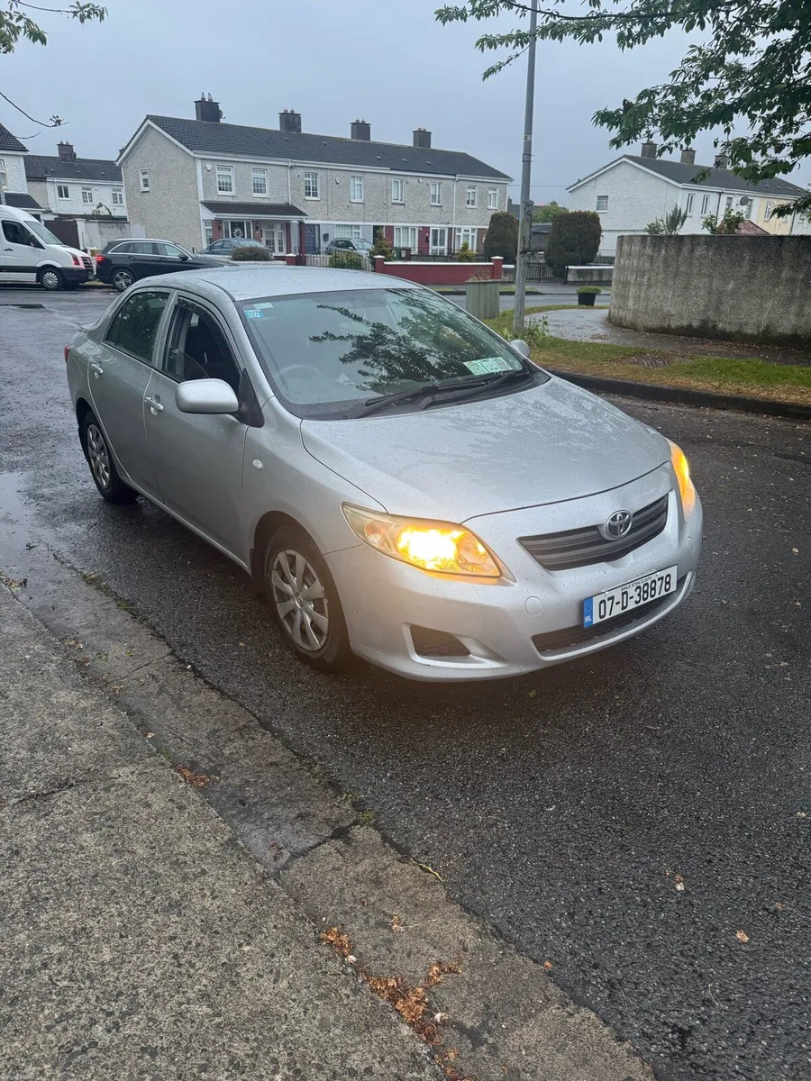 Car - Image 3