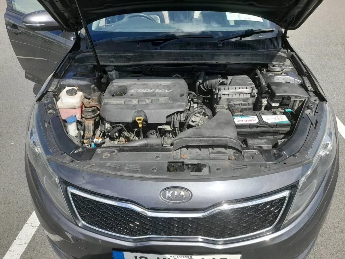 Car - Image 1