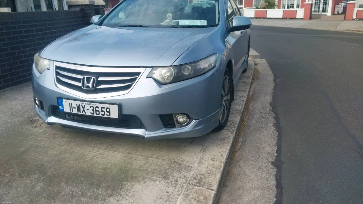 Car - Image 4