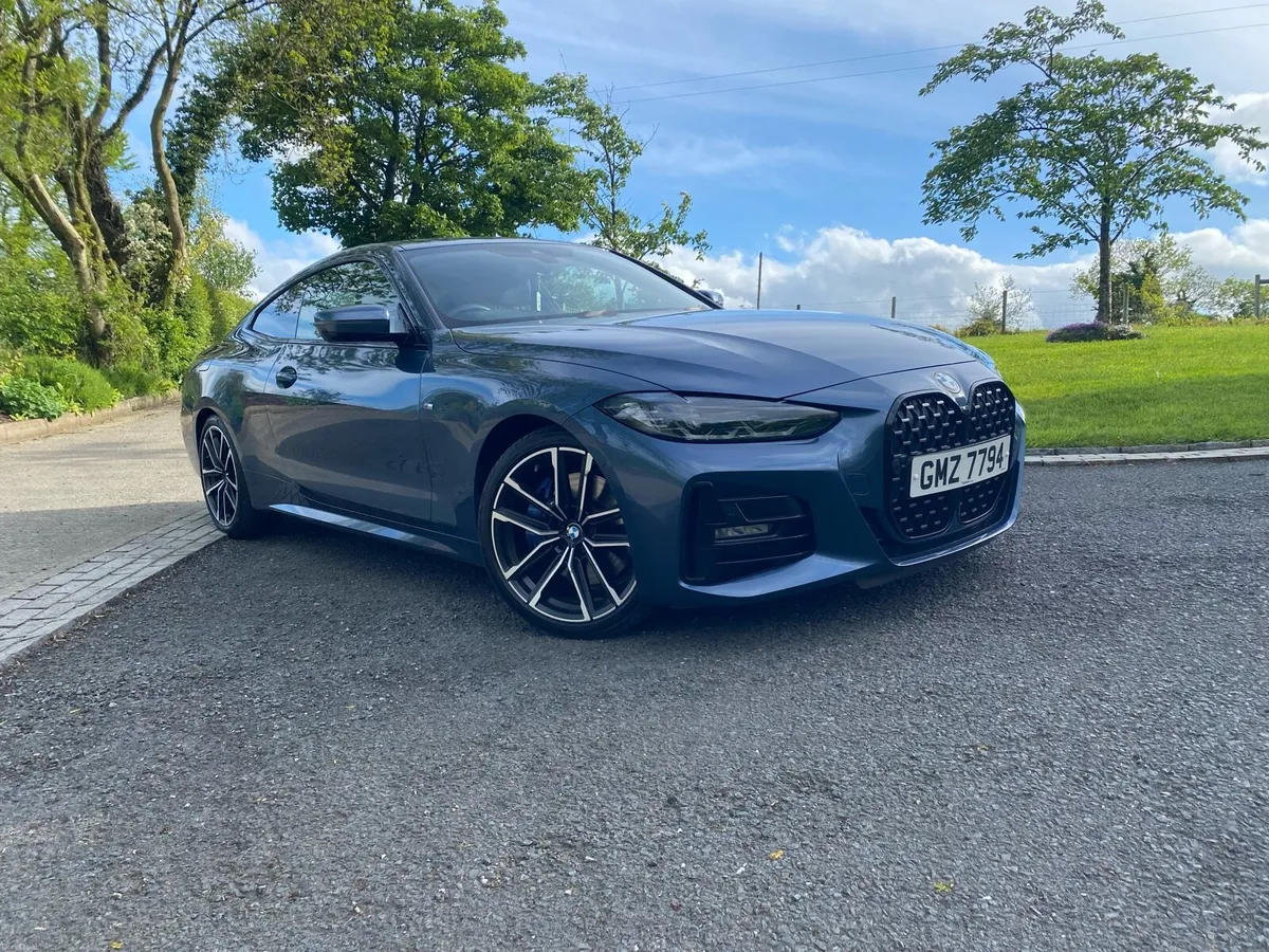 Car - Image 3