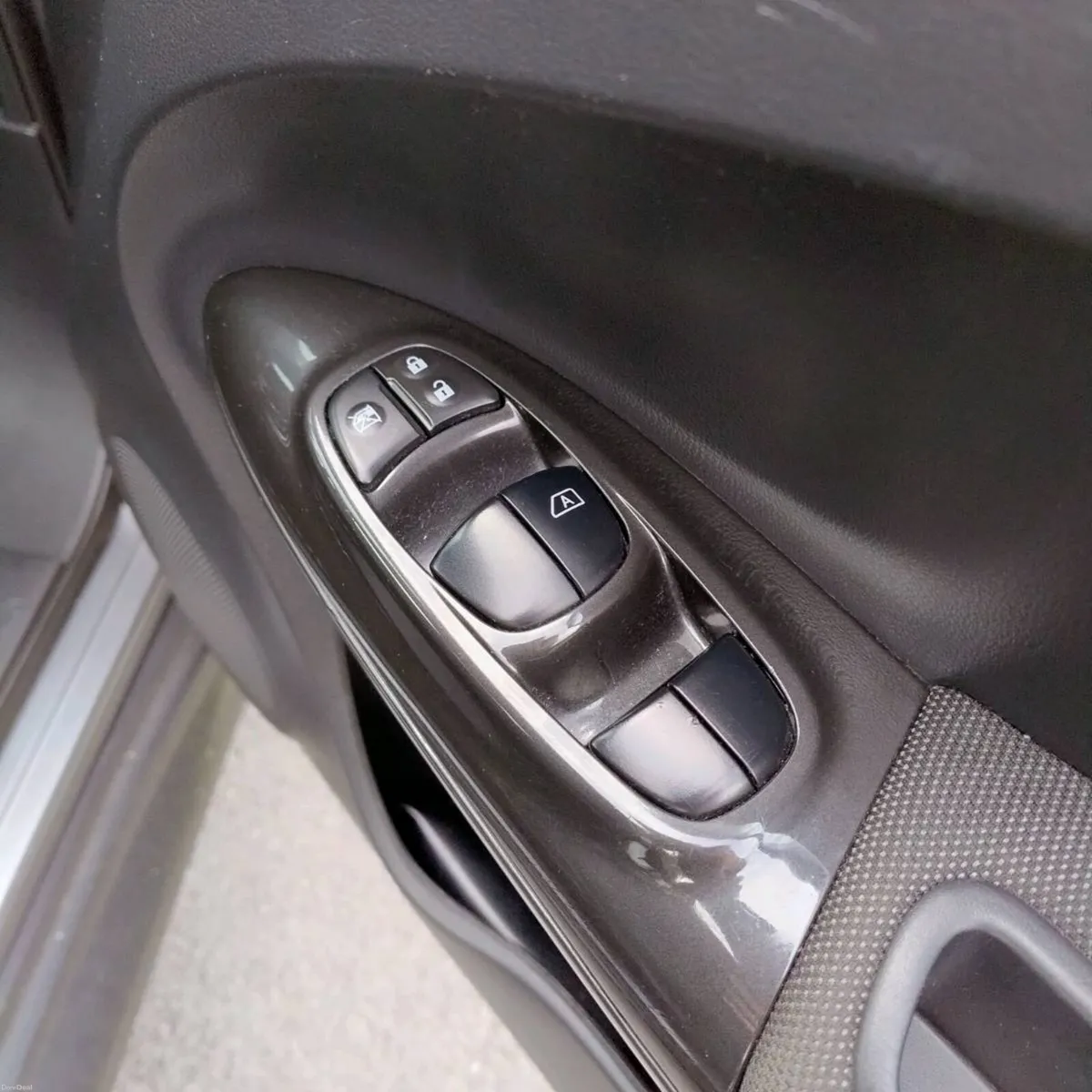 Juke new NCT - Image 5