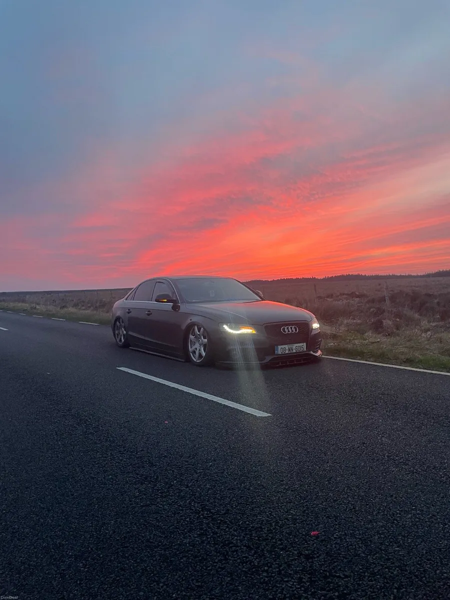 Bagged a4 - Image 1