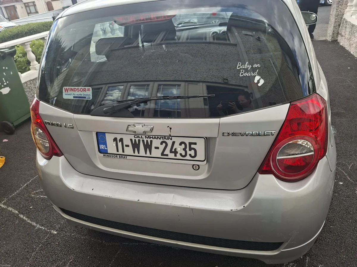 Car - Image 2