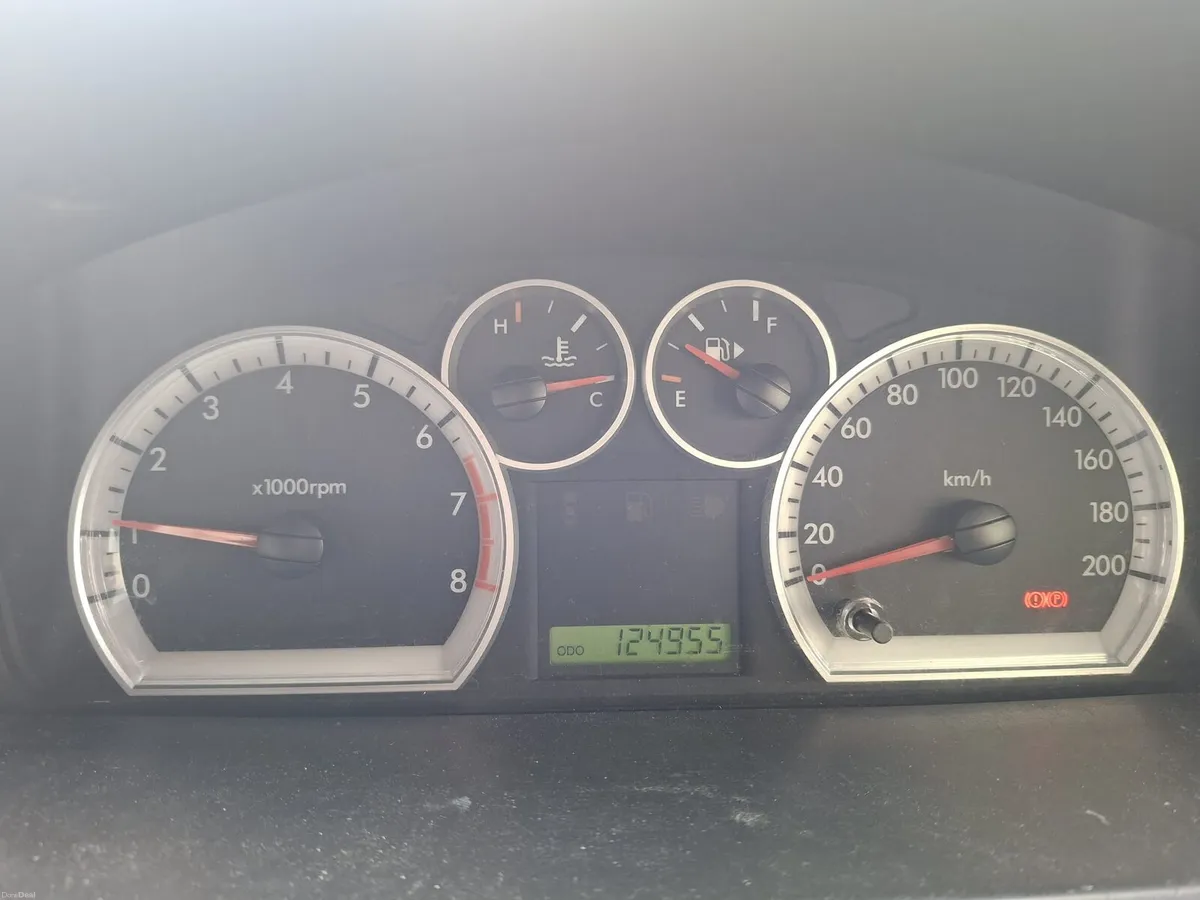 Car - Image 3