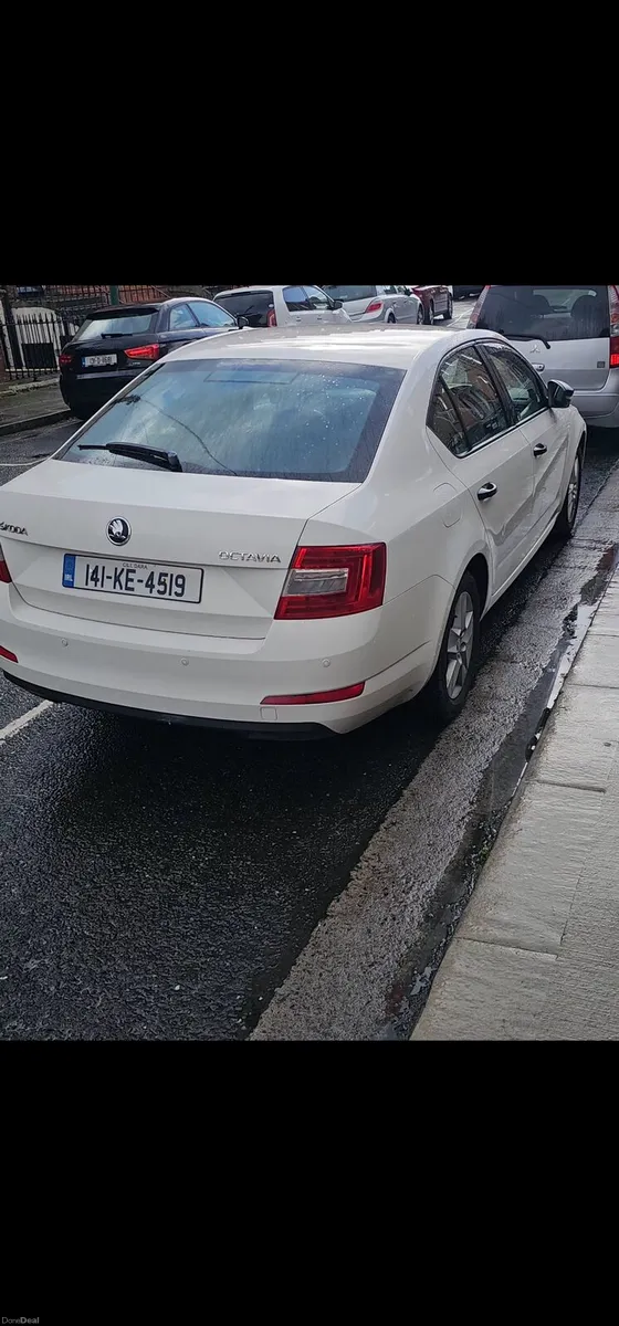 vehicle - Image 3