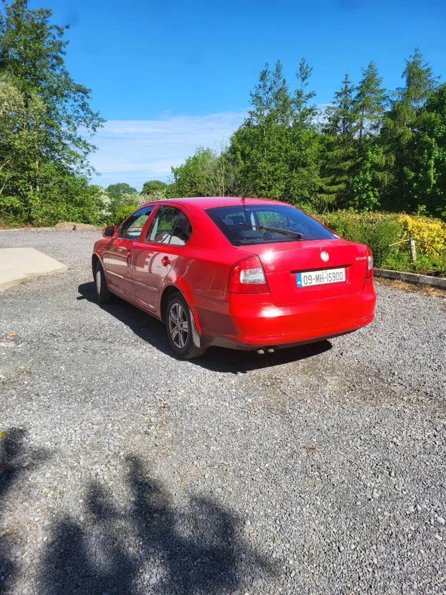 skoda - Image 1
