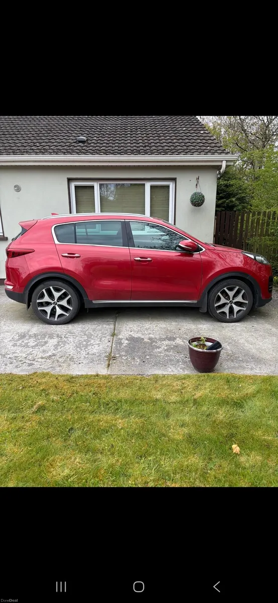 Car - Image 1