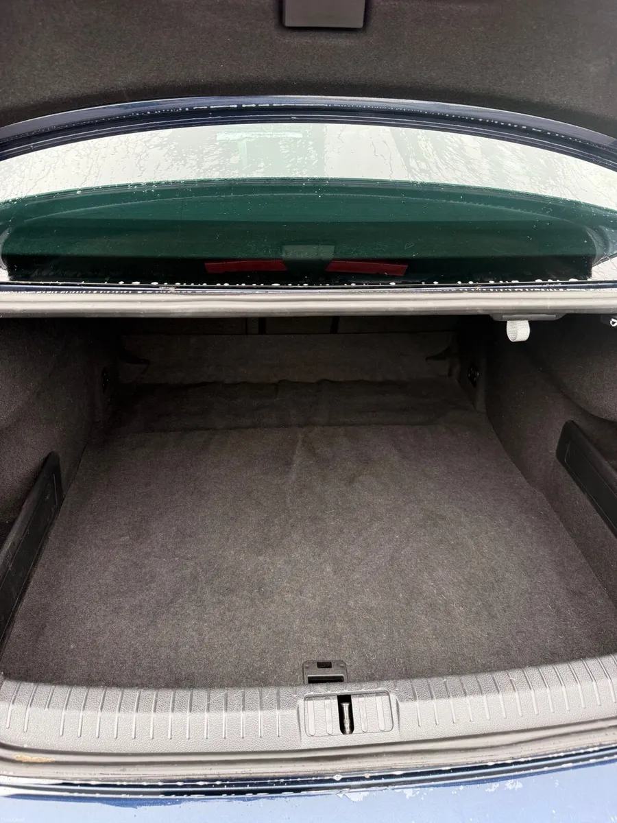 5500EURO /// PASSAT B8 , BETTER SPEC - Image 4