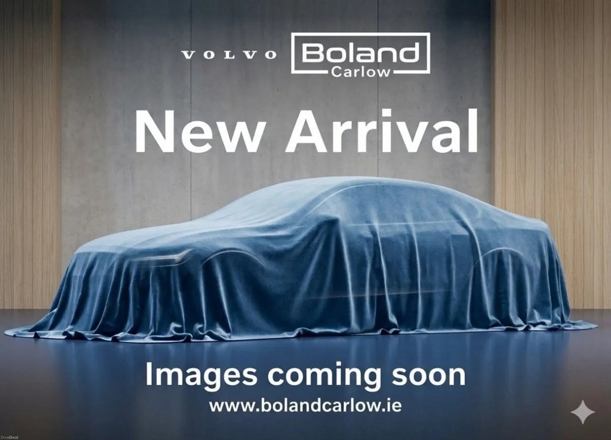 Volvo XC90 B5 AWD INSCRIPTION *DIESEL* €180 PER WE - Image 2