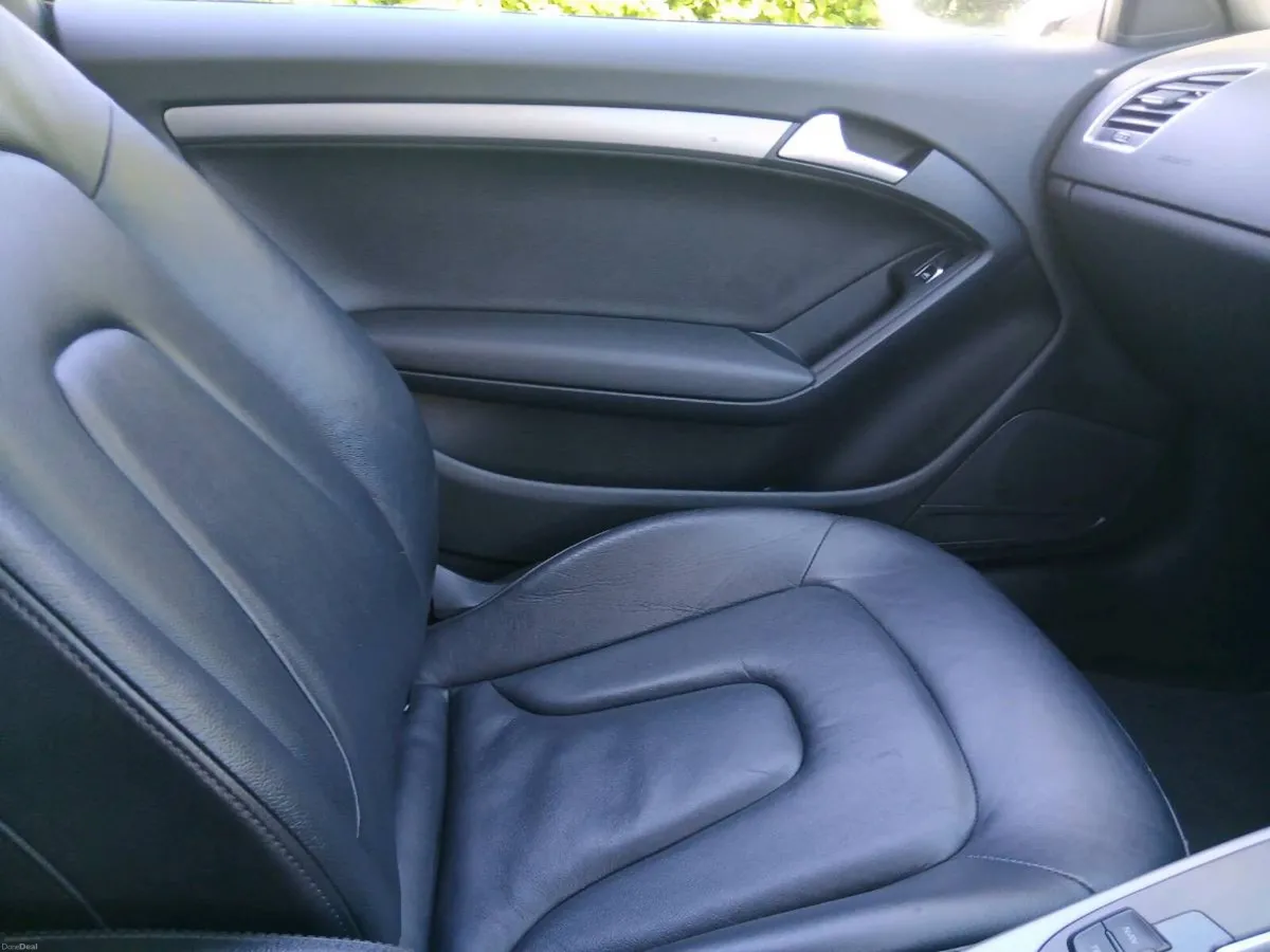 Car - Image 6