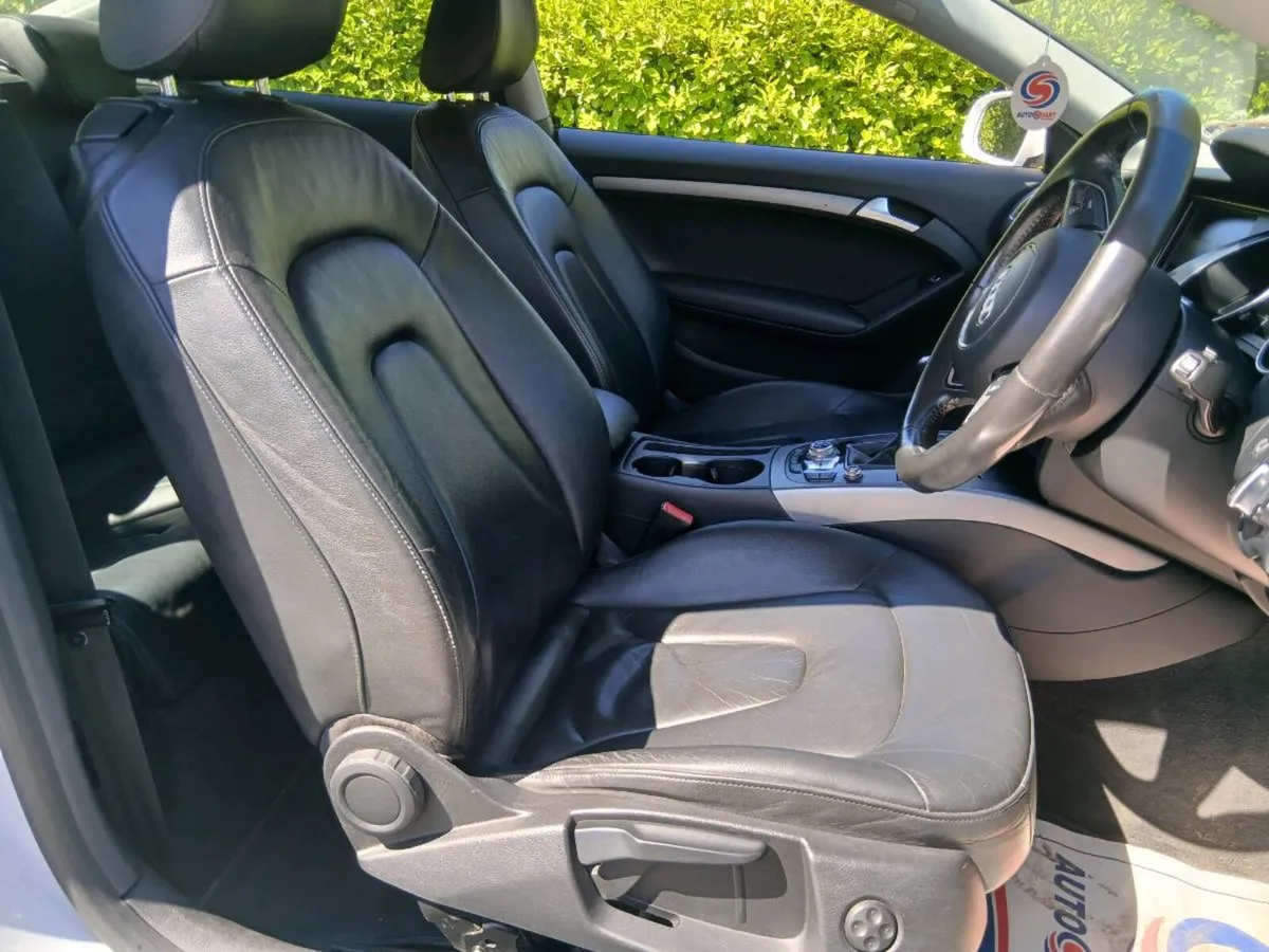 Car - Image 4