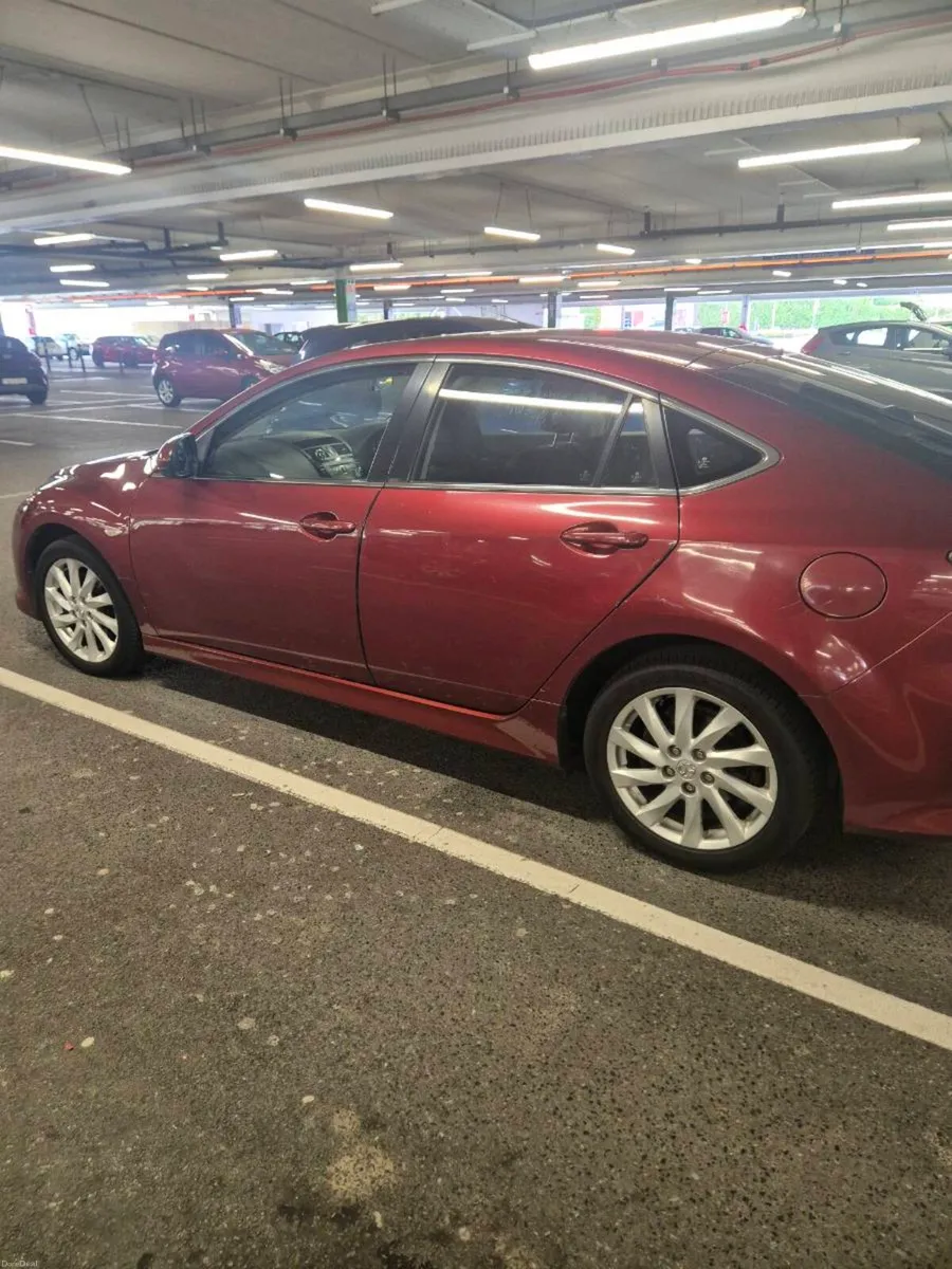 Car - Image 2