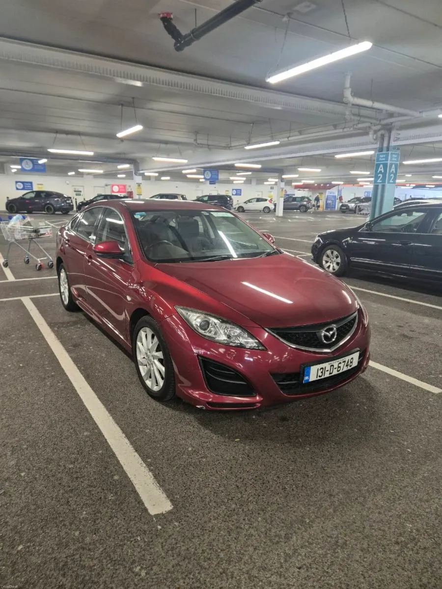 Car - Image 4