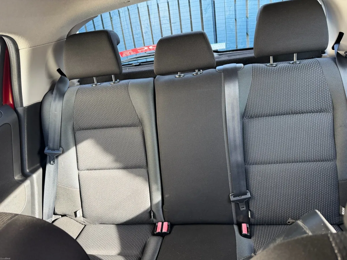 Peugeot 207 - Image 4