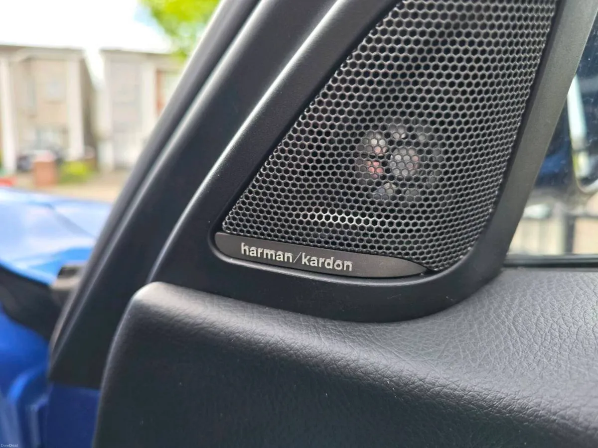 BMW 330e M Sport - Image 3
