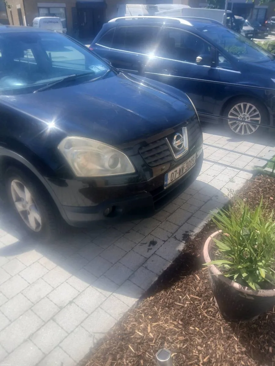 Nissan - Image 3