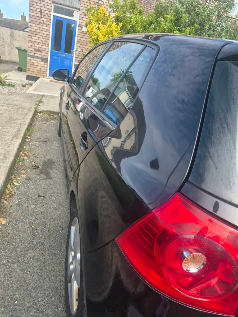 Vw - Image 5