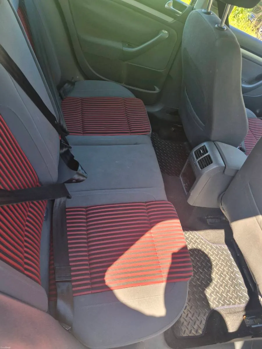 Vw - Image 1