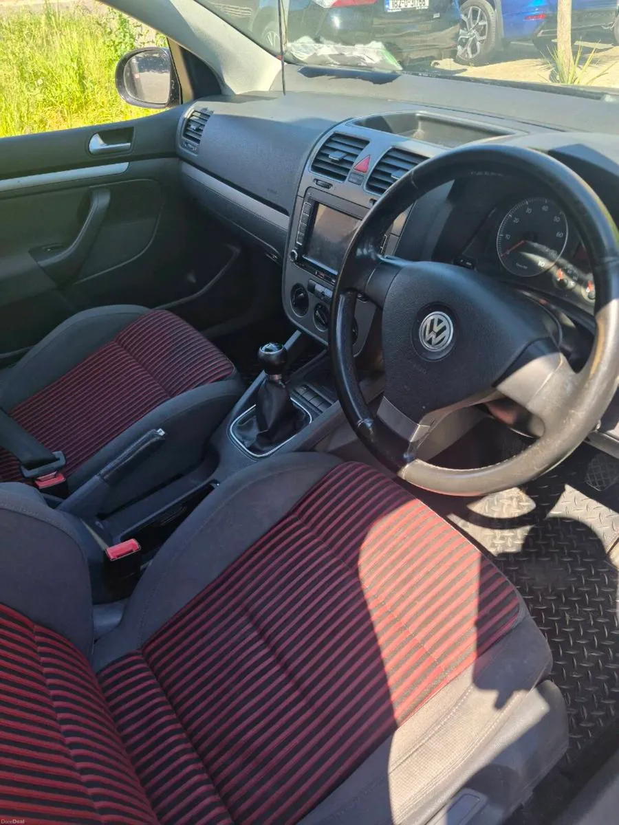 Vw - Image 3