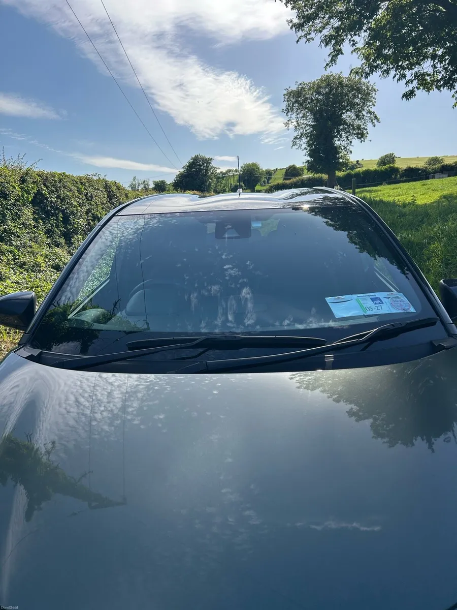 Toyota Aygo X - Image 2