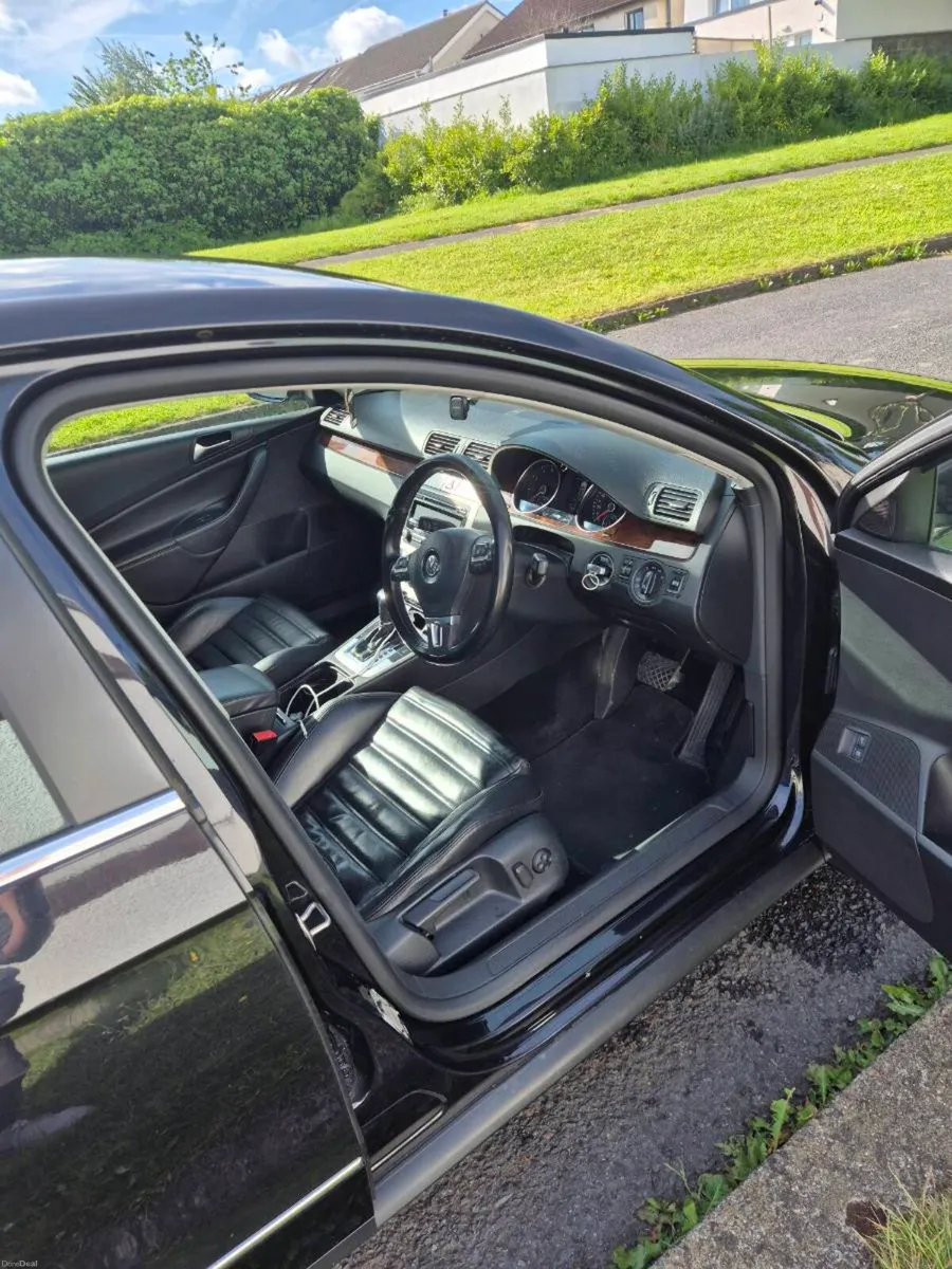 Vw - Image 2