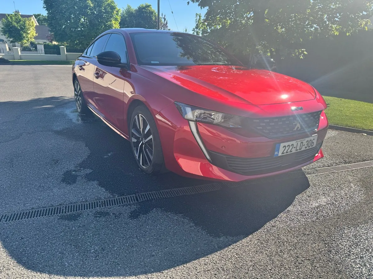 Car - Image 2