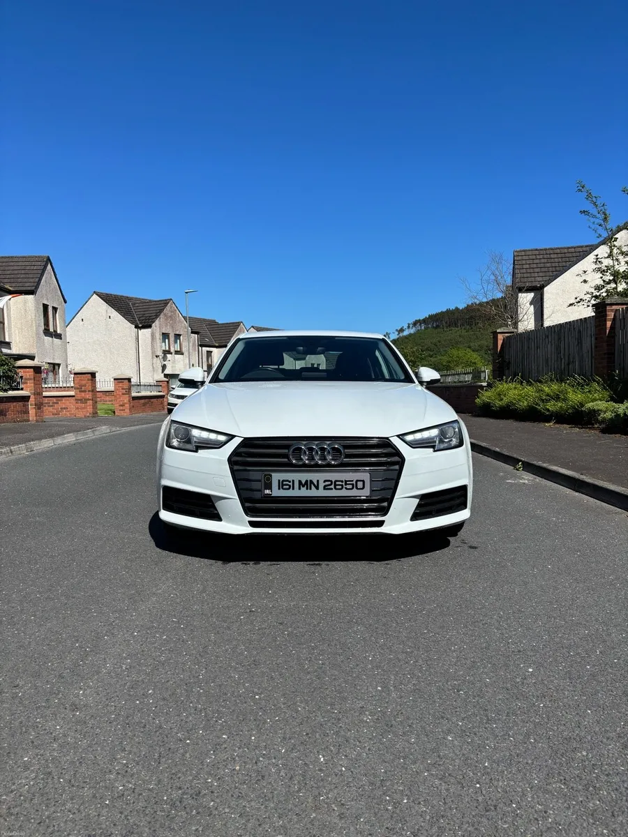 Car - Image 2