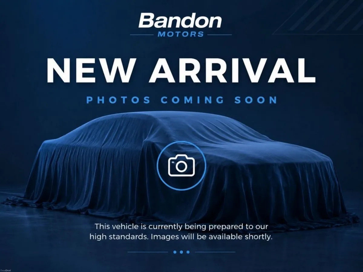 Peugeot 308 2019 Peugeot 308 1.2 PTech 110bhp Acti