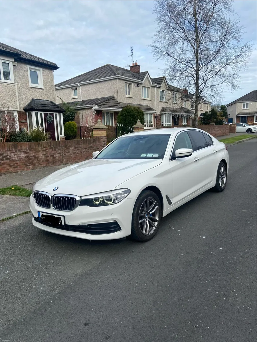 Car - Image 2
