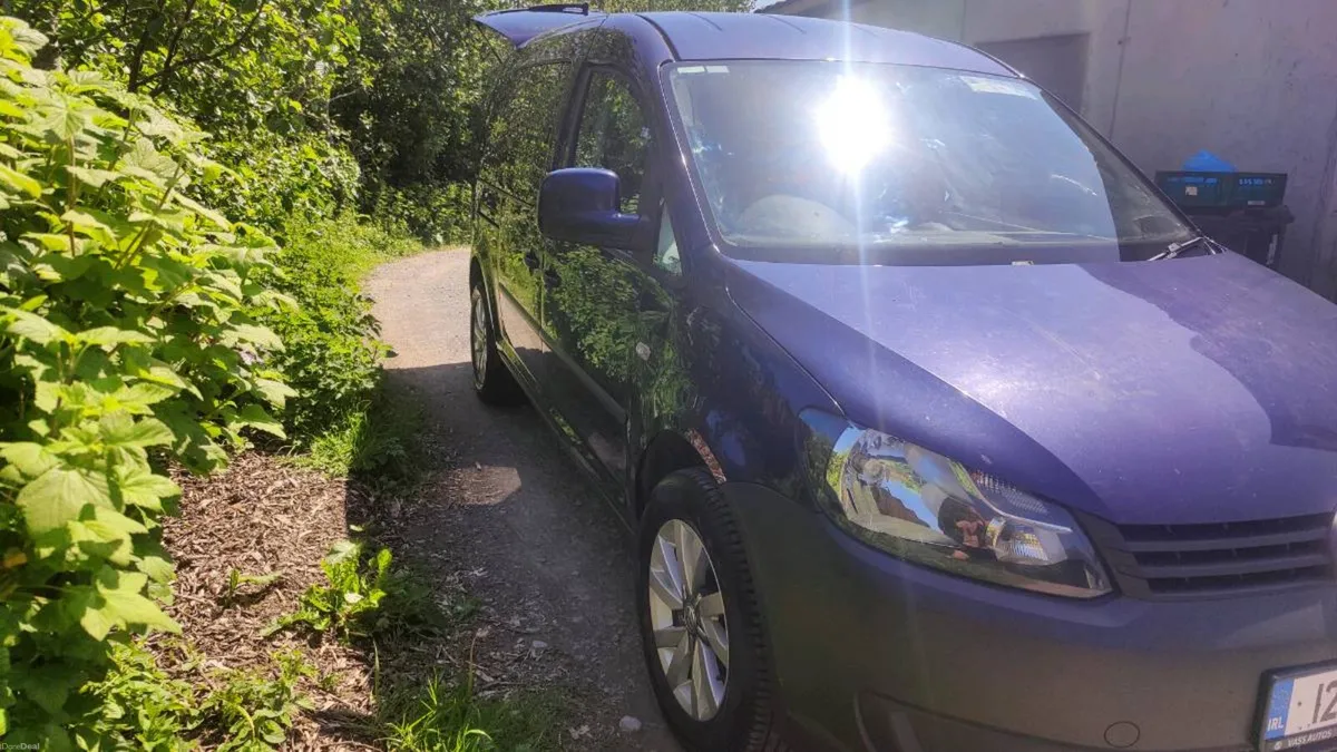 car - Image 2