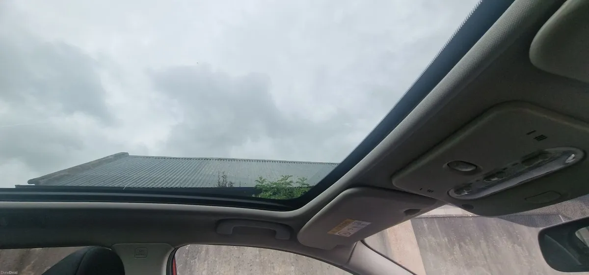 Nissan Qashqai 2014 - Image 2