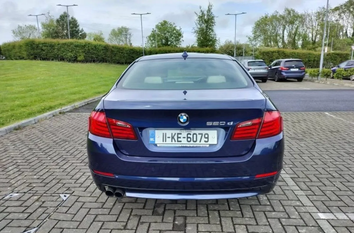 BMW - Image 4