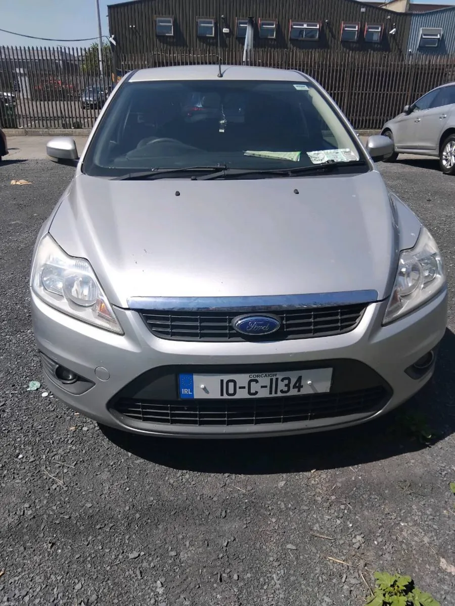 Car - Image 1