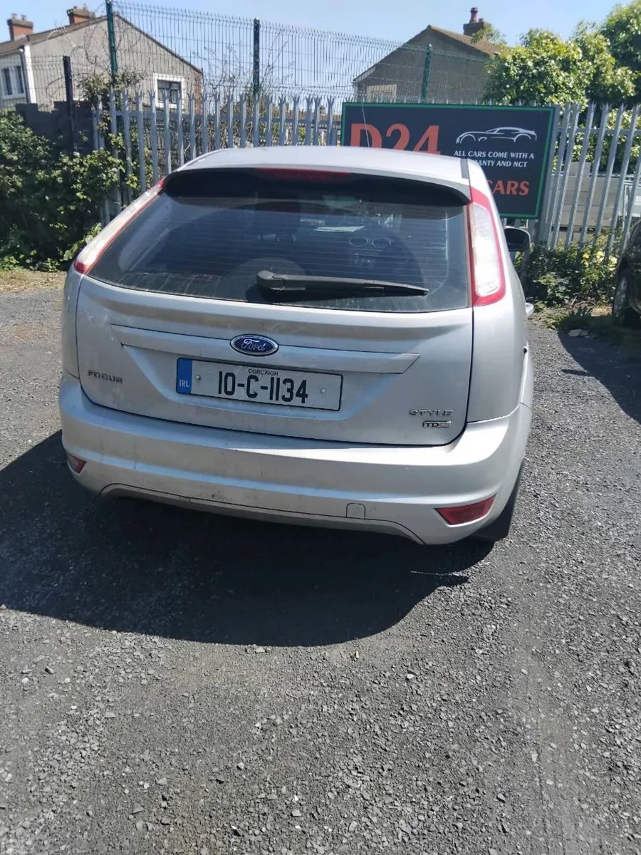 Car - Image 3