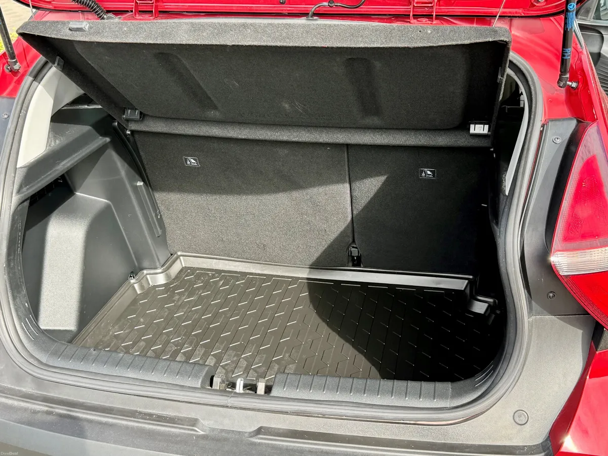 Bayon 2 Tone Roof with €3000 - Image 4