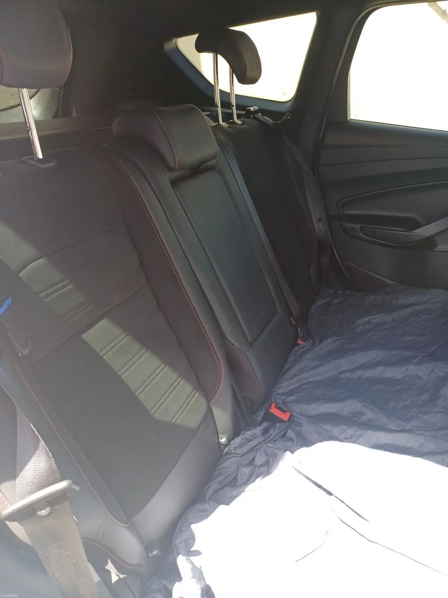 Ford Kuga 2018 POA - Image 6