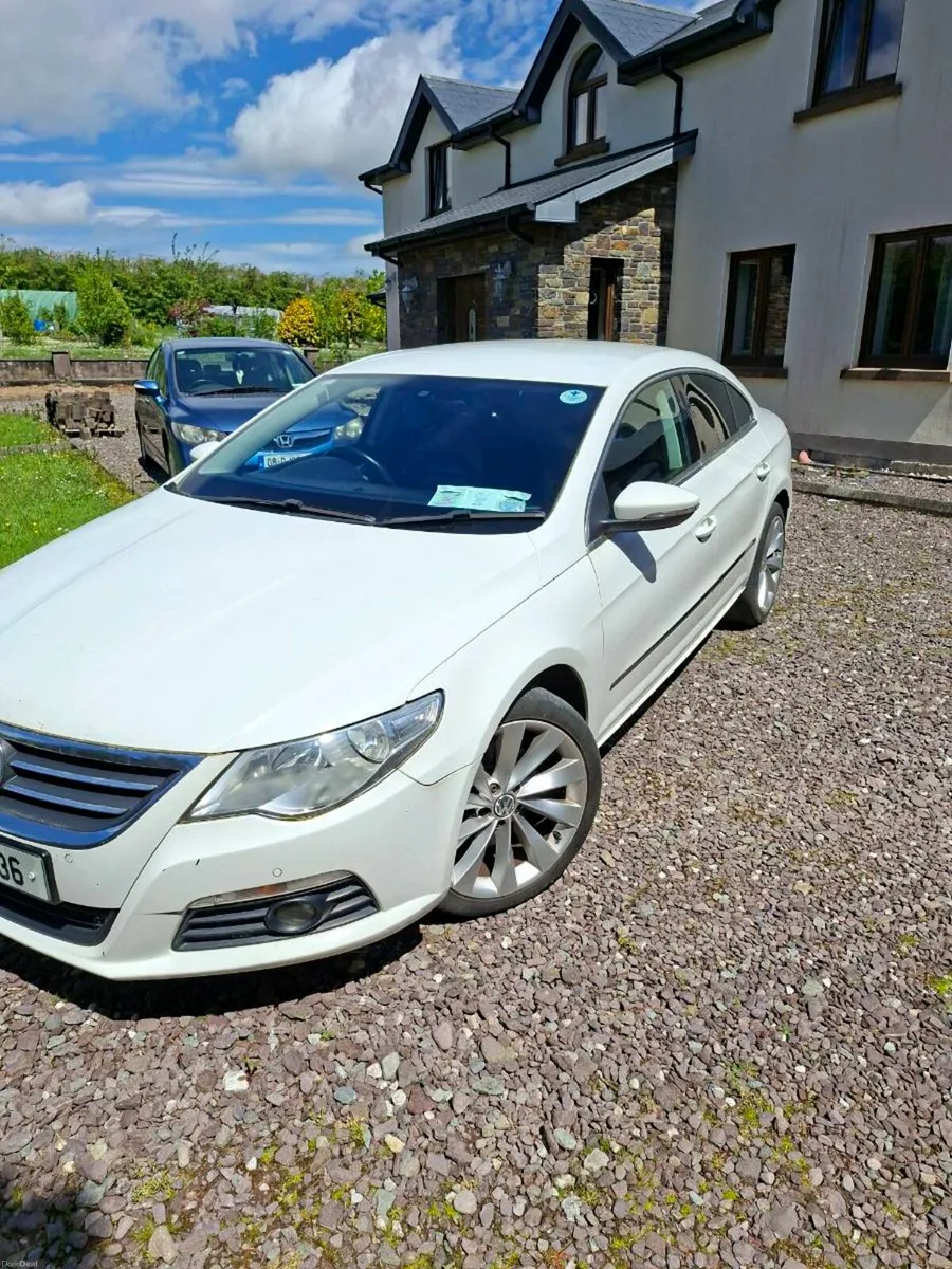 Volkswagen - Image 3