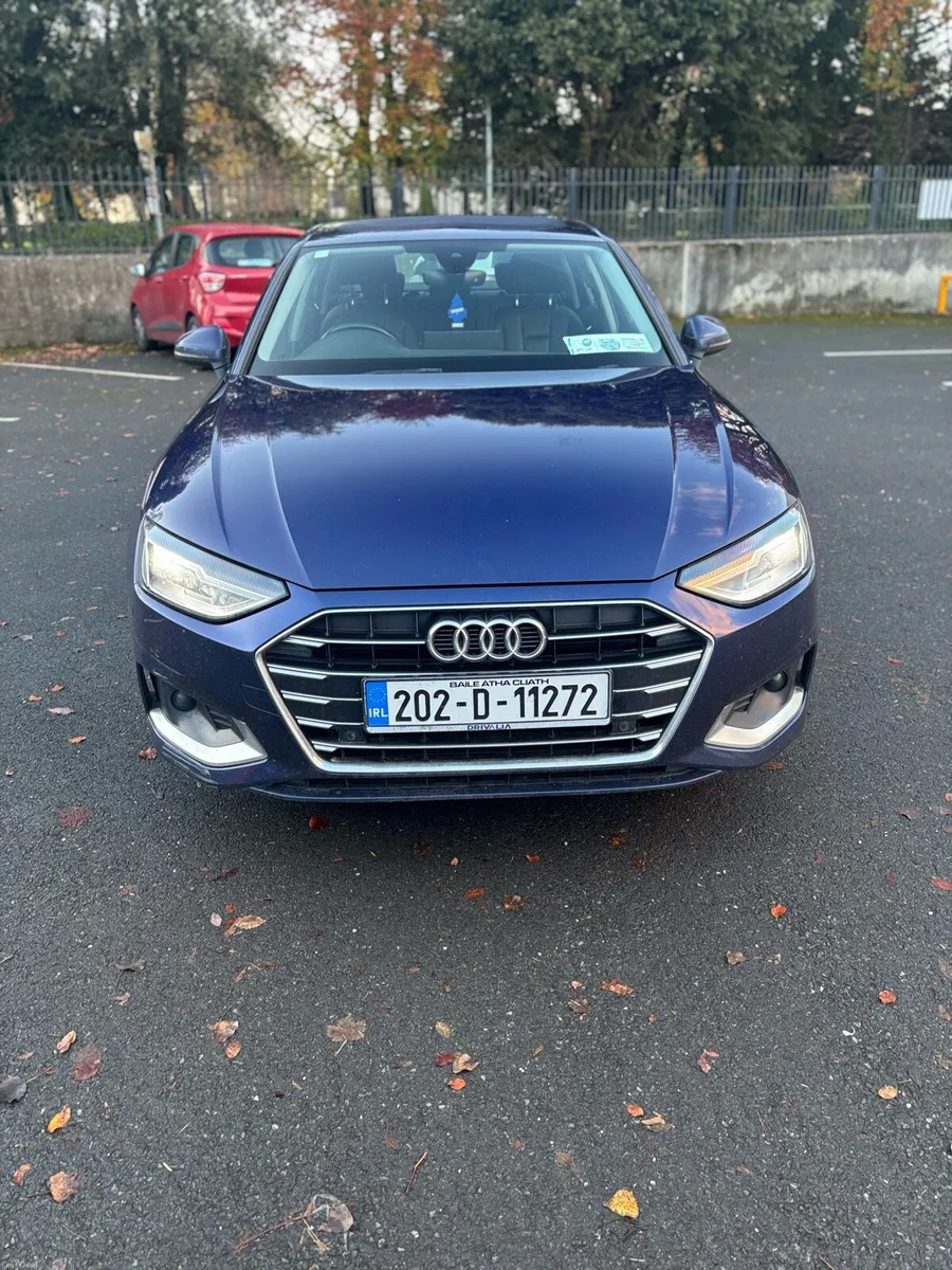 Car - Image 1