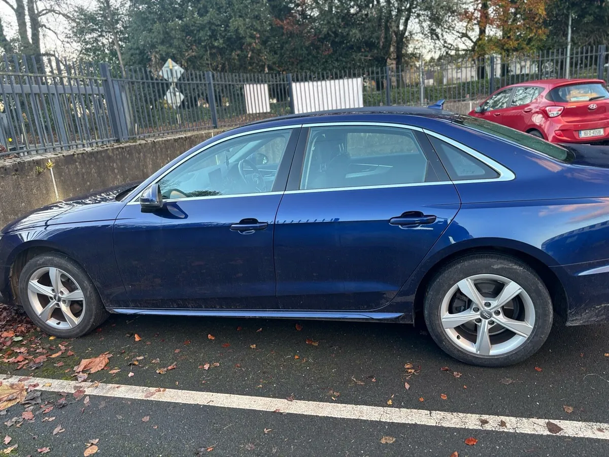 Car - Image 2