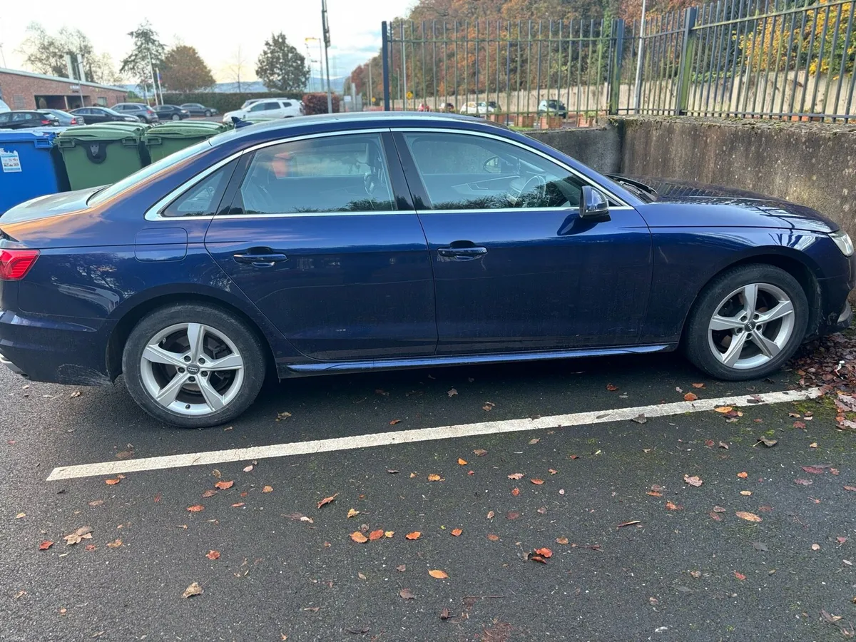 Car - Image 4