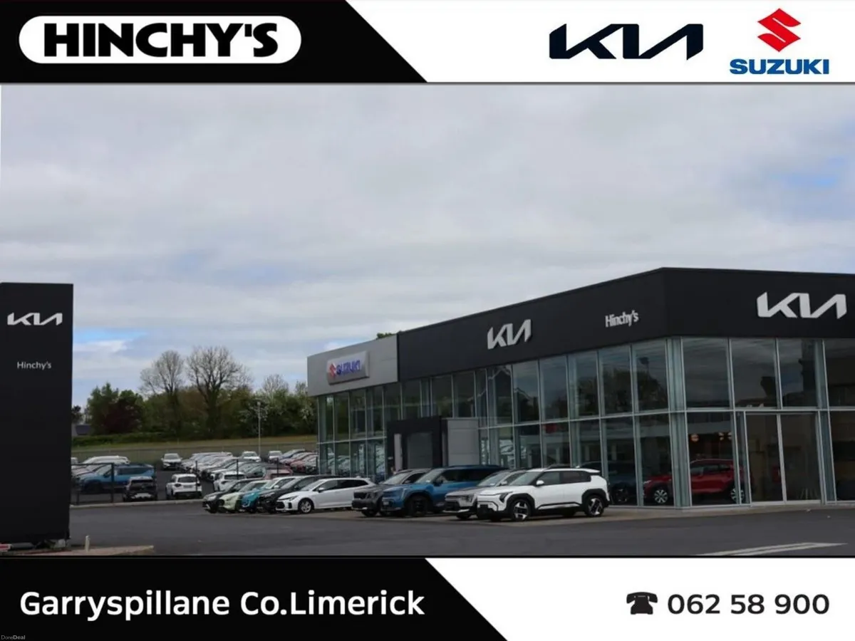 Renault Zoe R135 Z.E 50 GT Line CCS Rapid charge