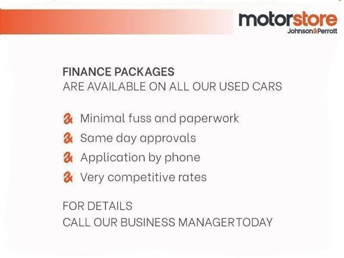 Audi A4 1.4TFSI 150HP S tronic SE Limo - Image 3