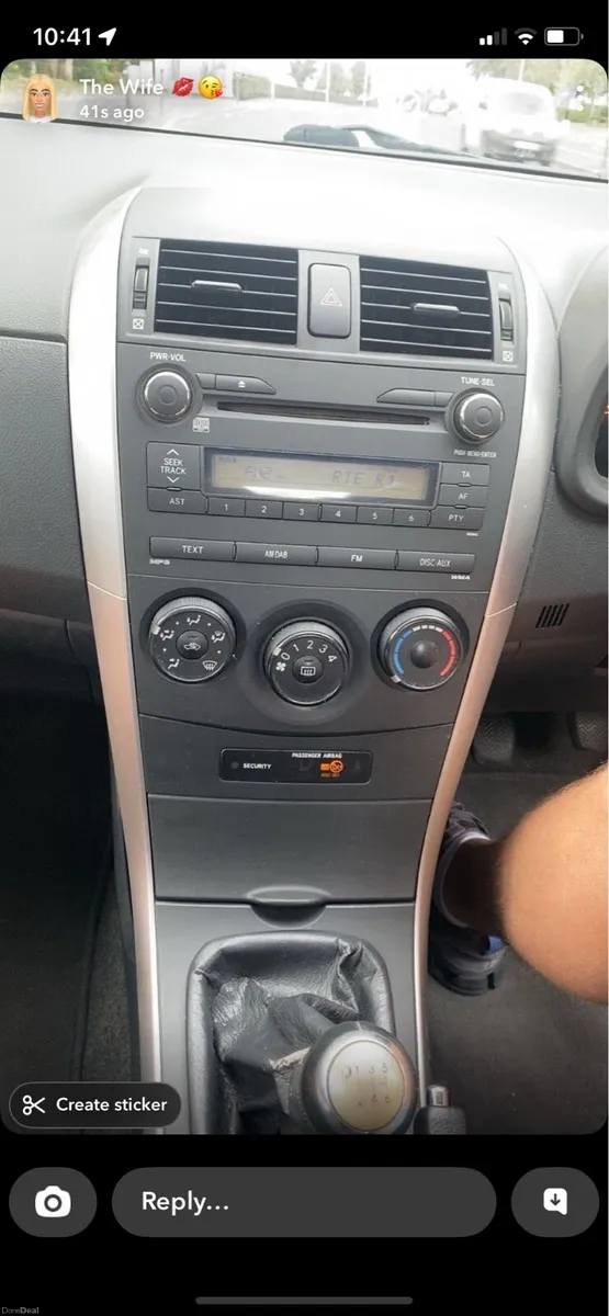 Car - Image 2