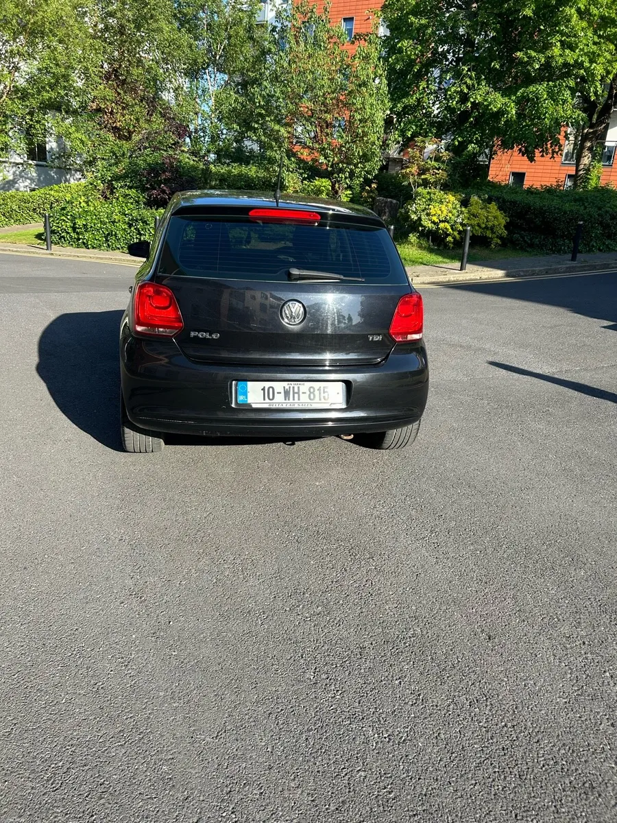Car - Image 3